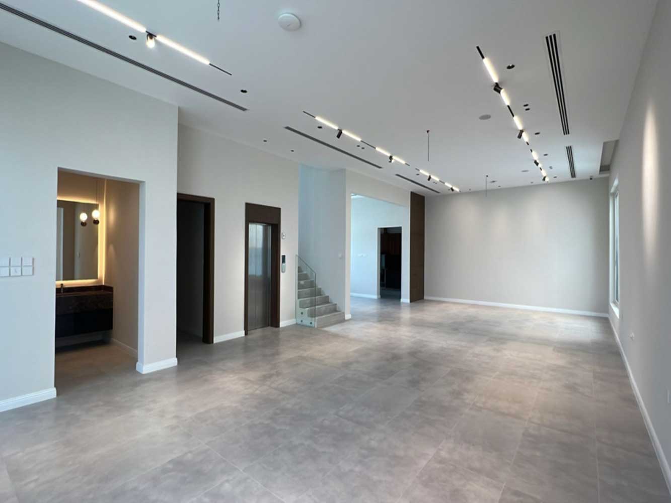 صورة فيلا للبيع في الجنبية #6062 3