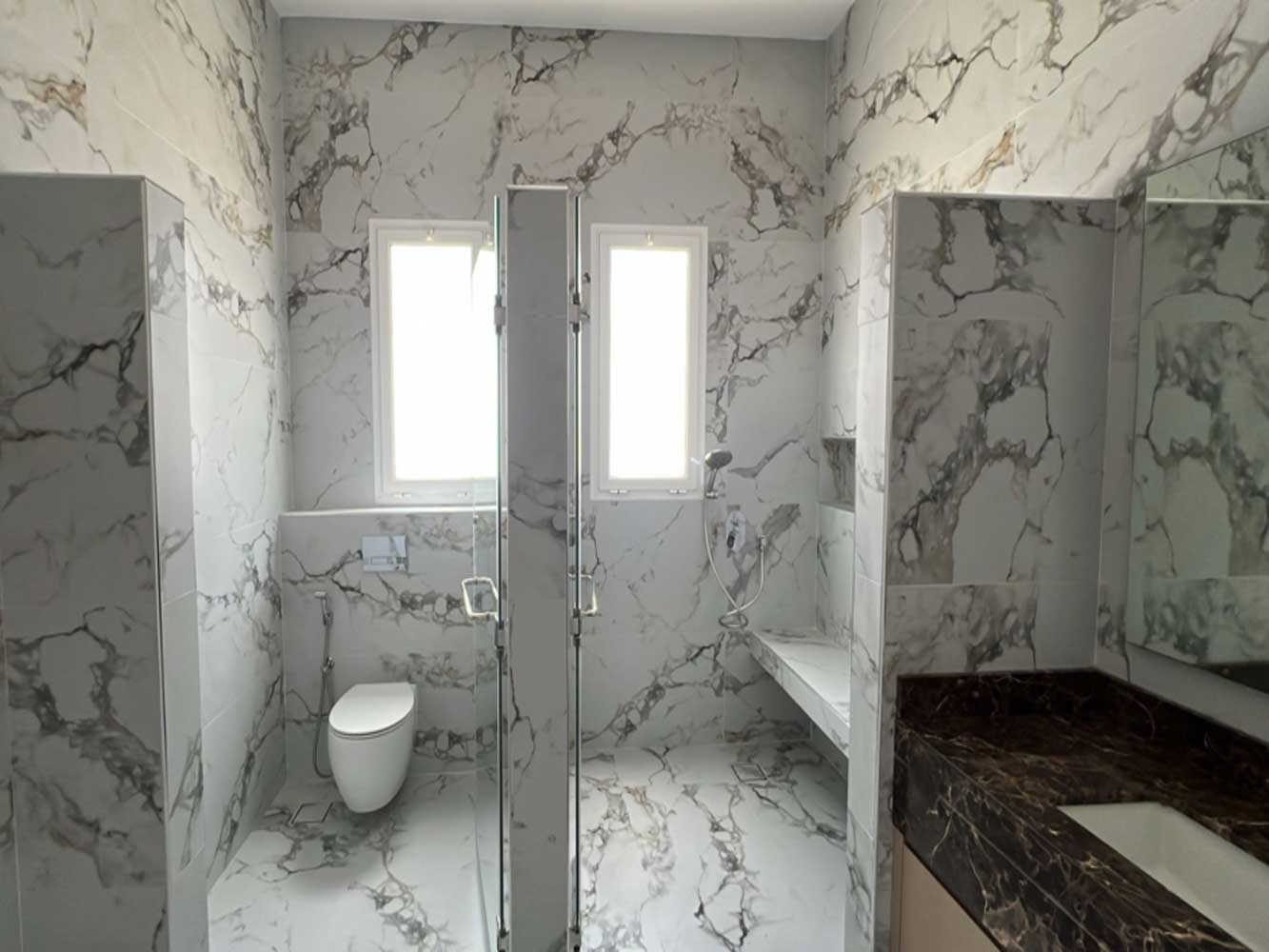 صورة فيلا للبيع في الجنبية #6062 9