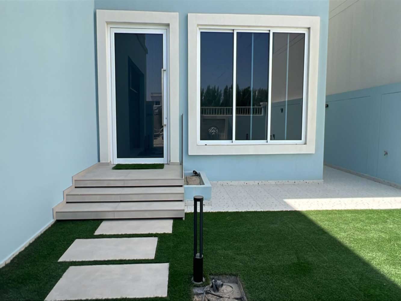 صورة فيلا للبيع في الجنبية #6062 2