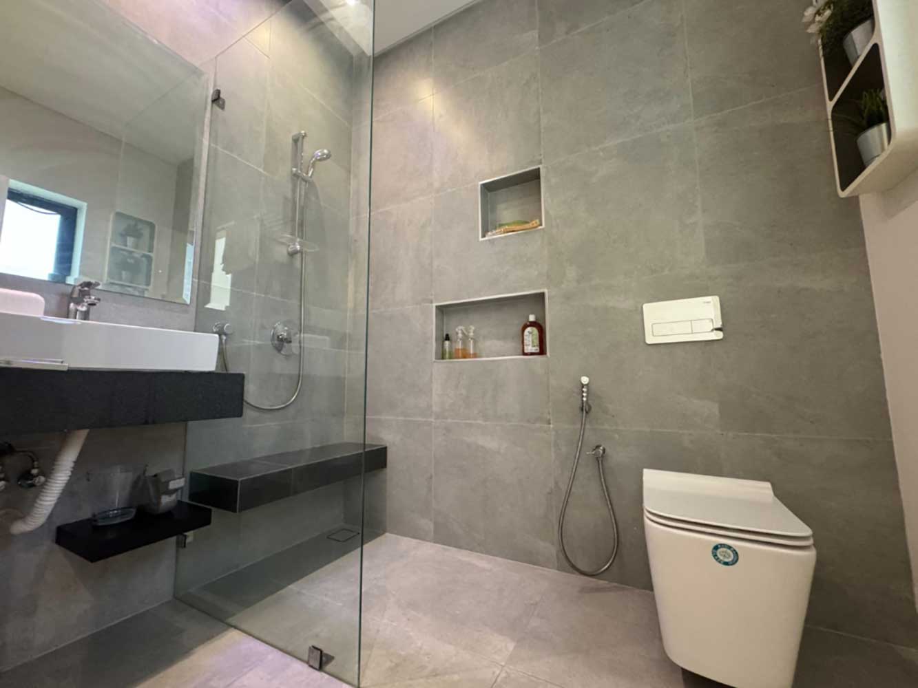 صورة فيلا للبيع في سار #6064 9