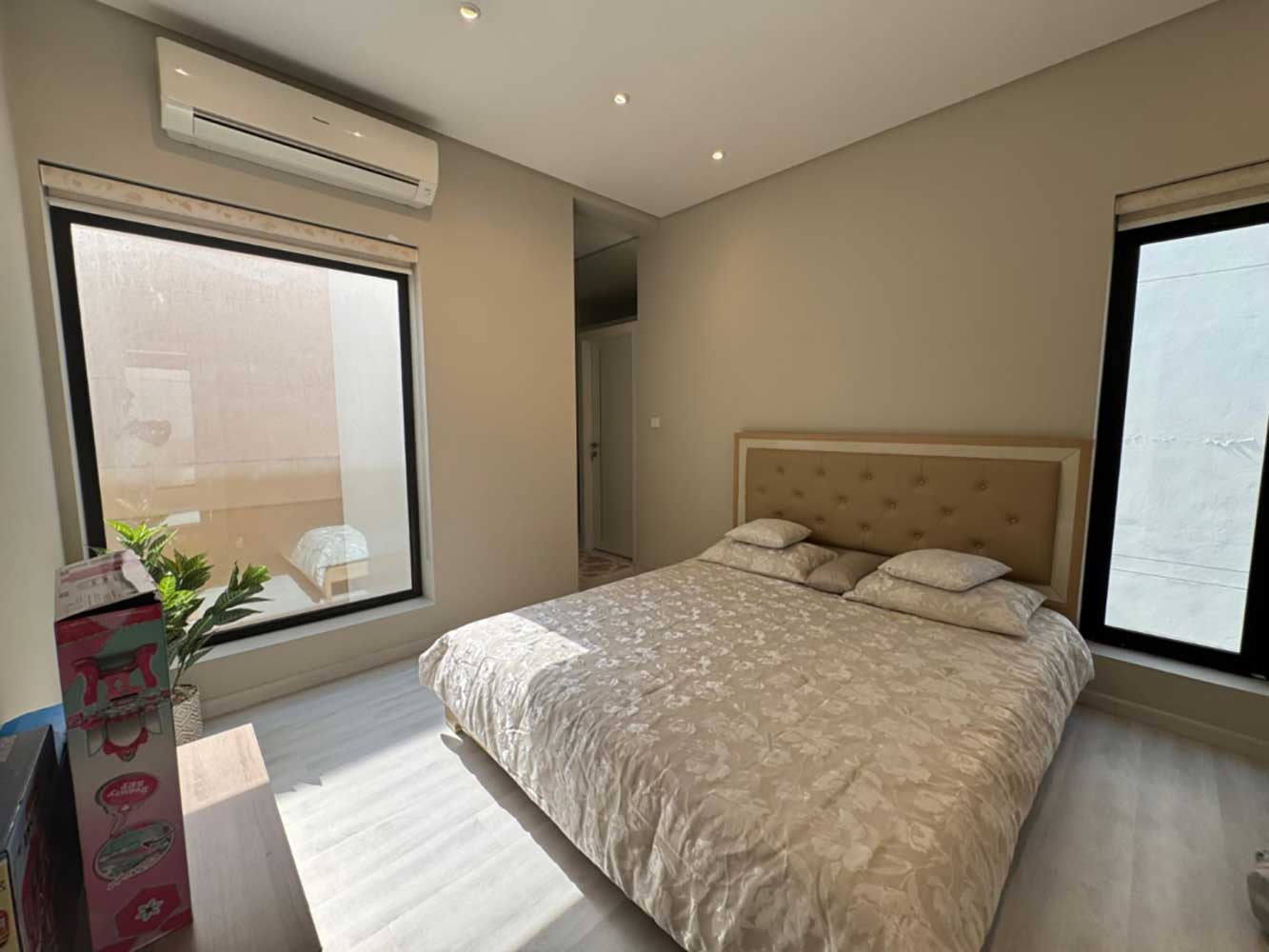 صورة فيلا للبيع في سار #6064 4