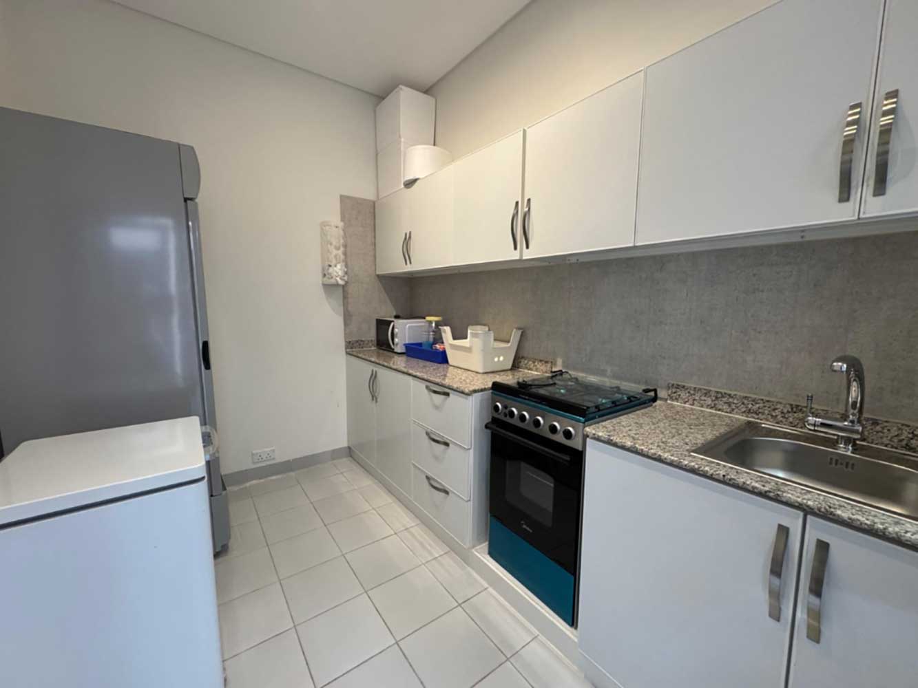 صورة فيلا للبيع في سار #6064 5