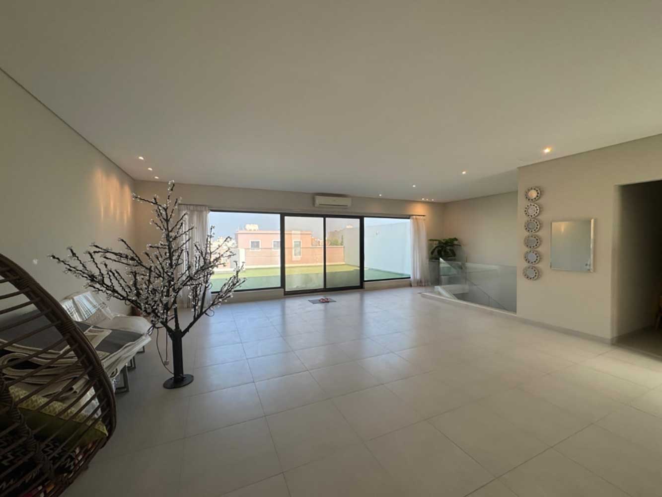 صورة فيلا للبيع في سار #6064 3