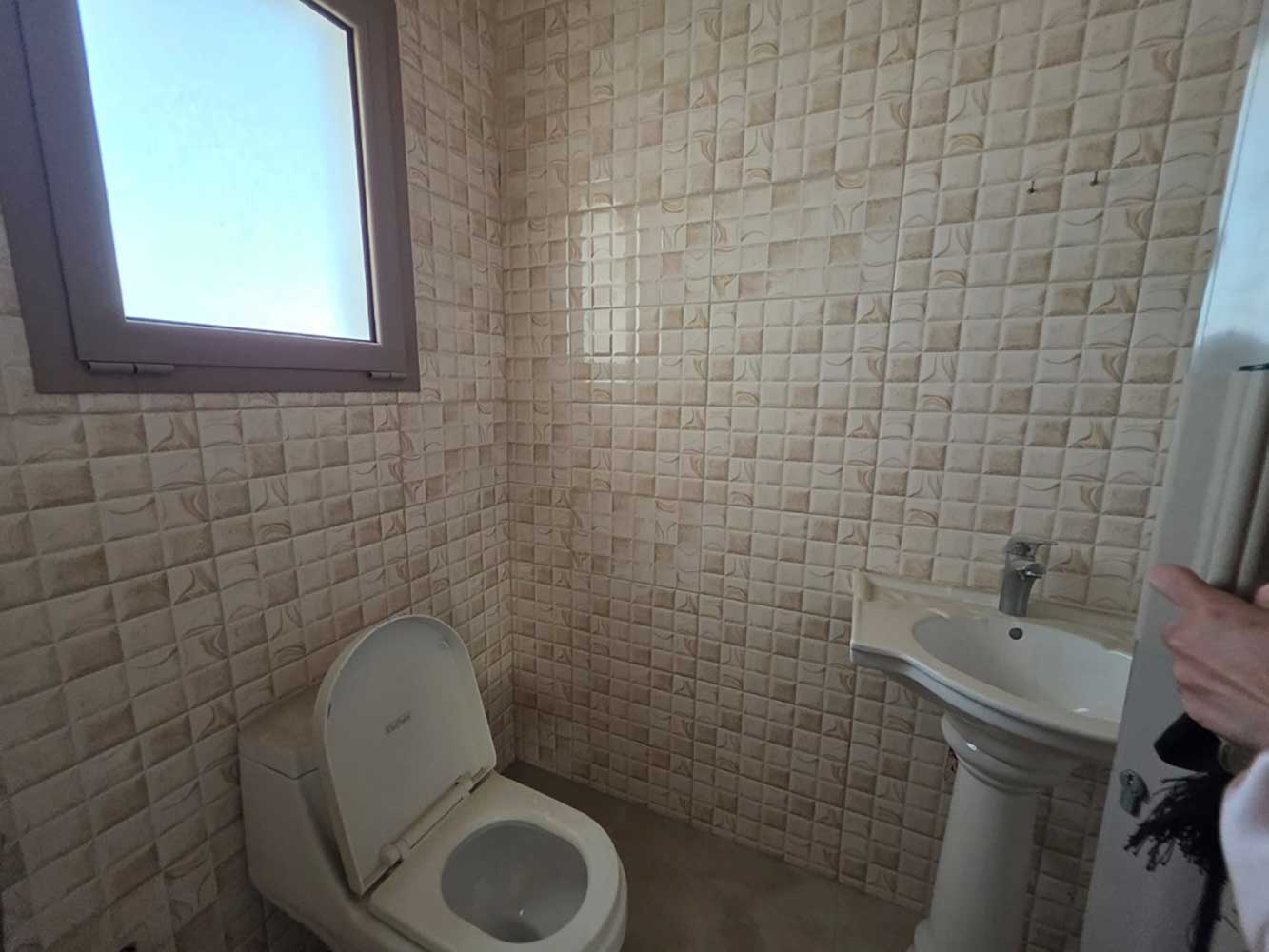 Office for Rent in Galali Image #6079 2