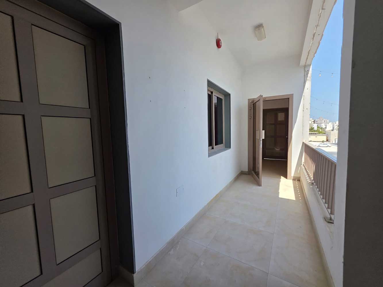 Office for Rent in Galali Image #6079 5