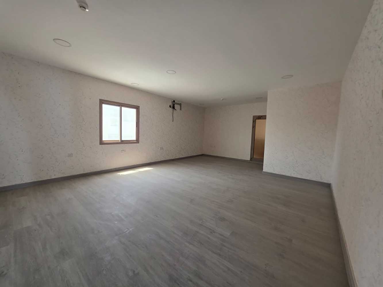 Office for Rent in Galali Image #6079 6