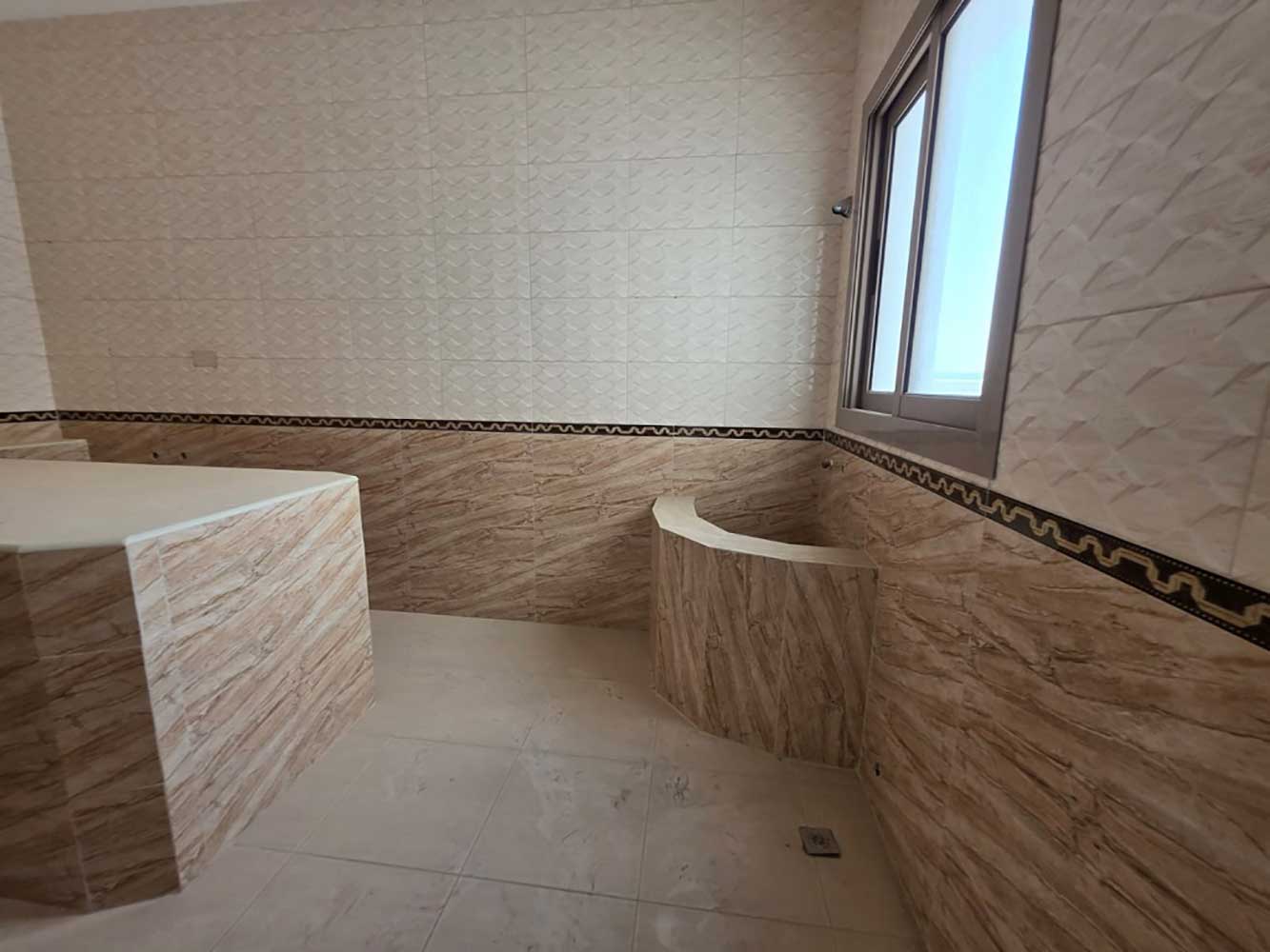 Office for Rent in Galali Image #6079 4