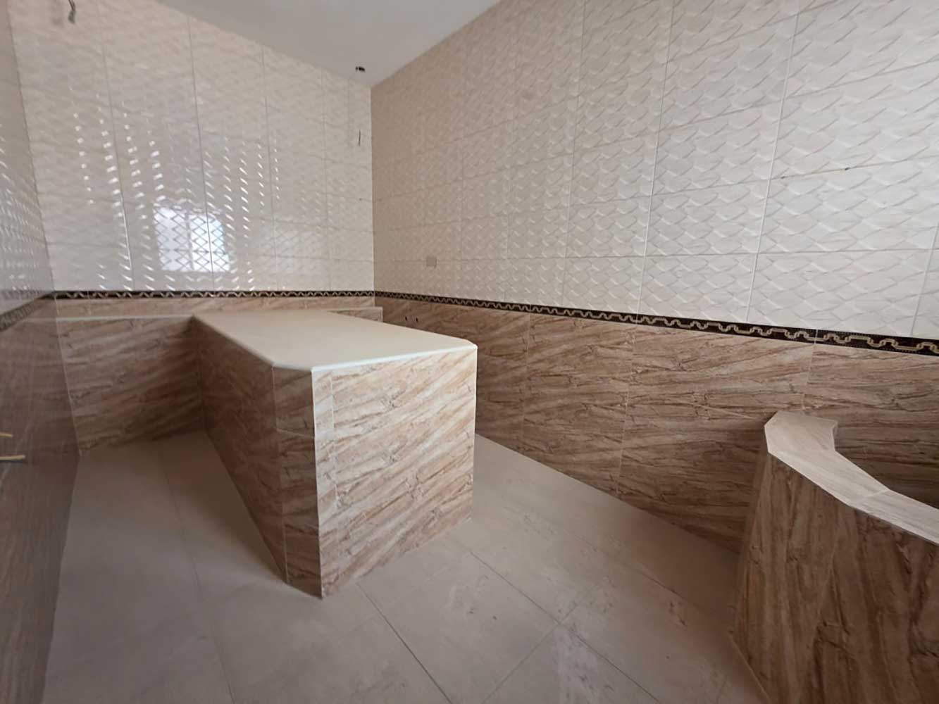 Office for Rent in Galali Image #6079 3