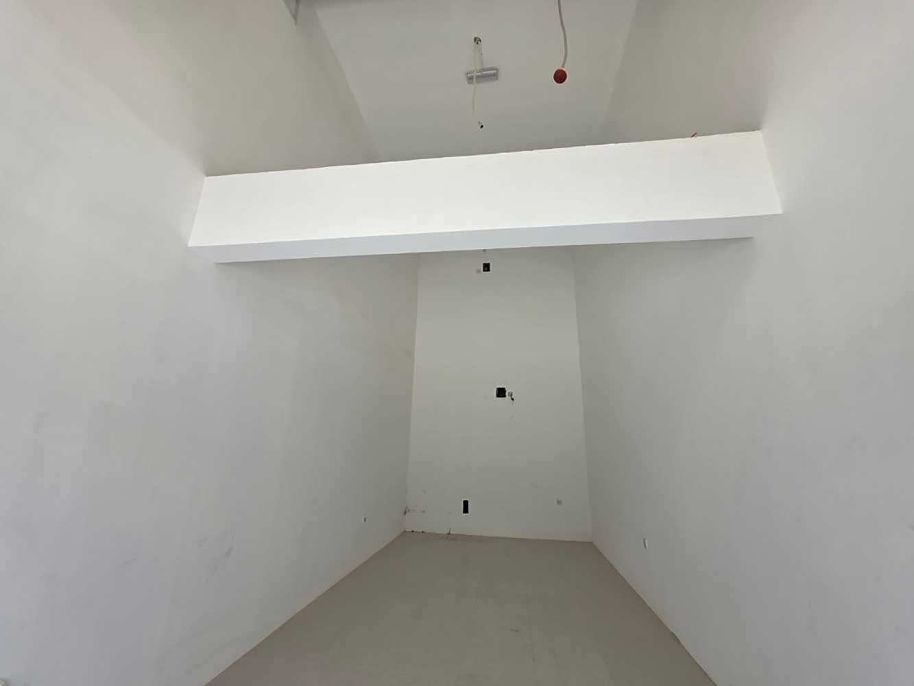 صورة محل للإيجار في قلالي #6085 5