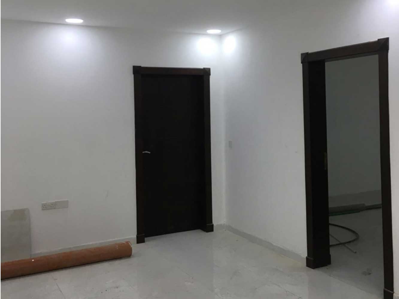 Building for Sale in Busaiteen Image #6087 1