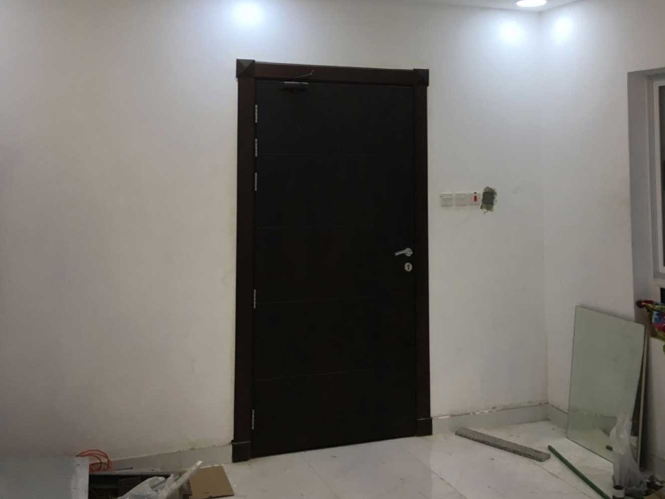 Building for Sale in Busaiteen Image #6087 2