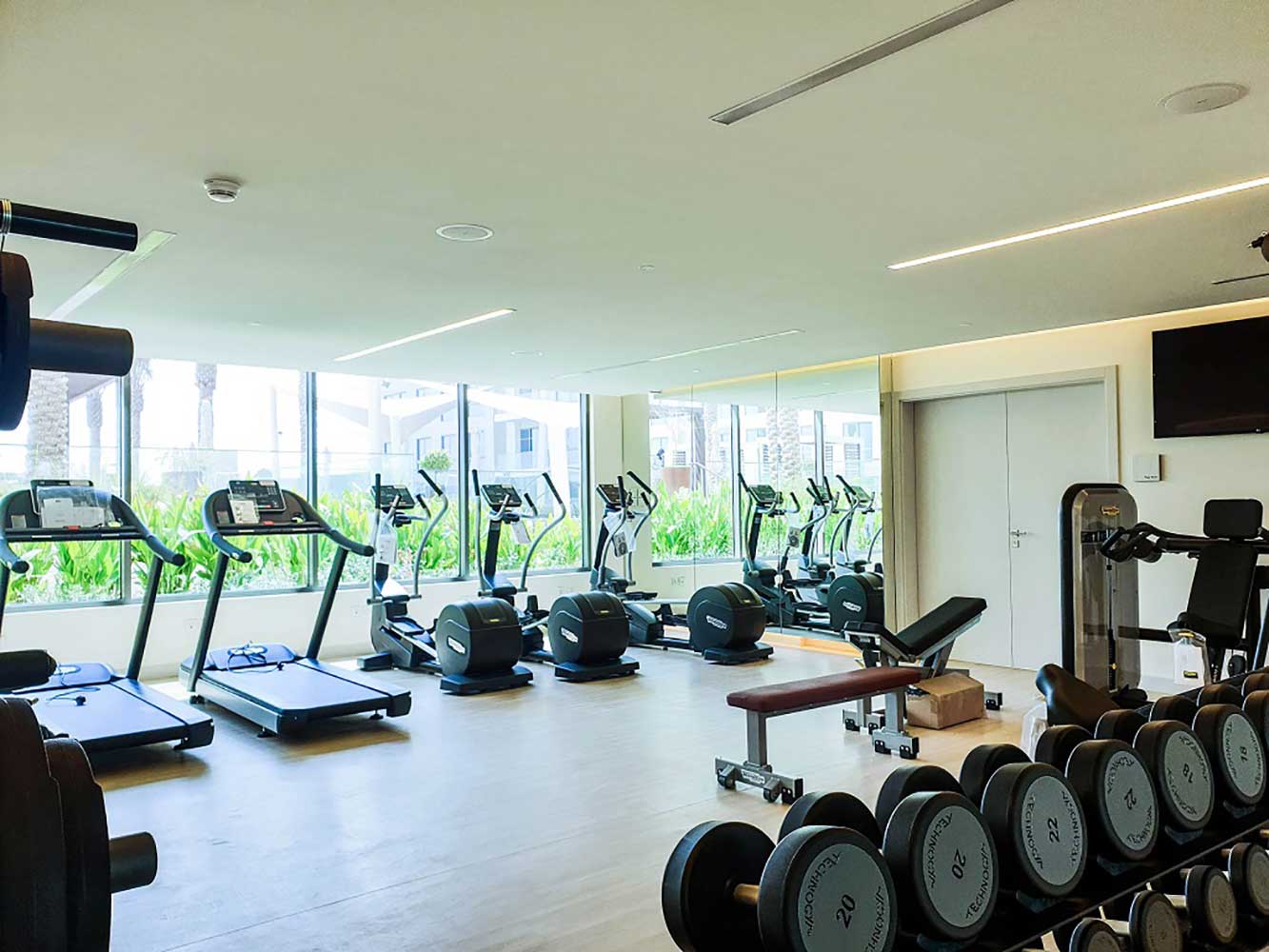 Apartment for Sale in Marassi Al Bahrain Image #6095 1