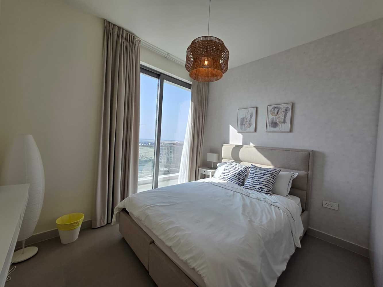 Apartment for Sale in Marassi Al Bahrain Image #6095 5