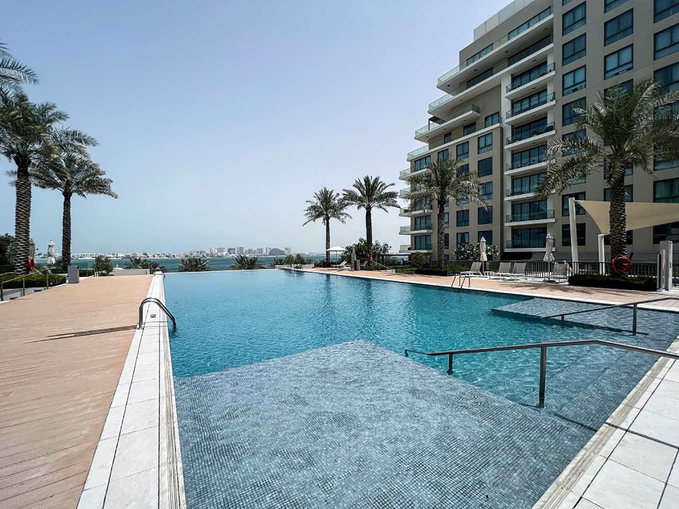 Apartment for Sale in Marassi Al Bahrain Image #6095 3