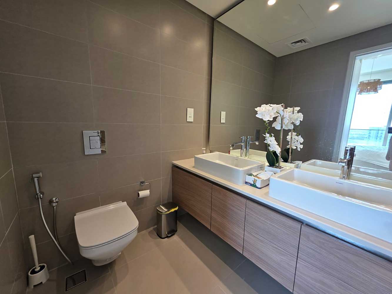 Apartment for Sale in Marassi Al Bahrain Image #6095 4