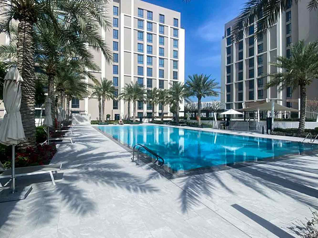 Apartment for Sale in Marassi Al Bahrain Image #6136 2