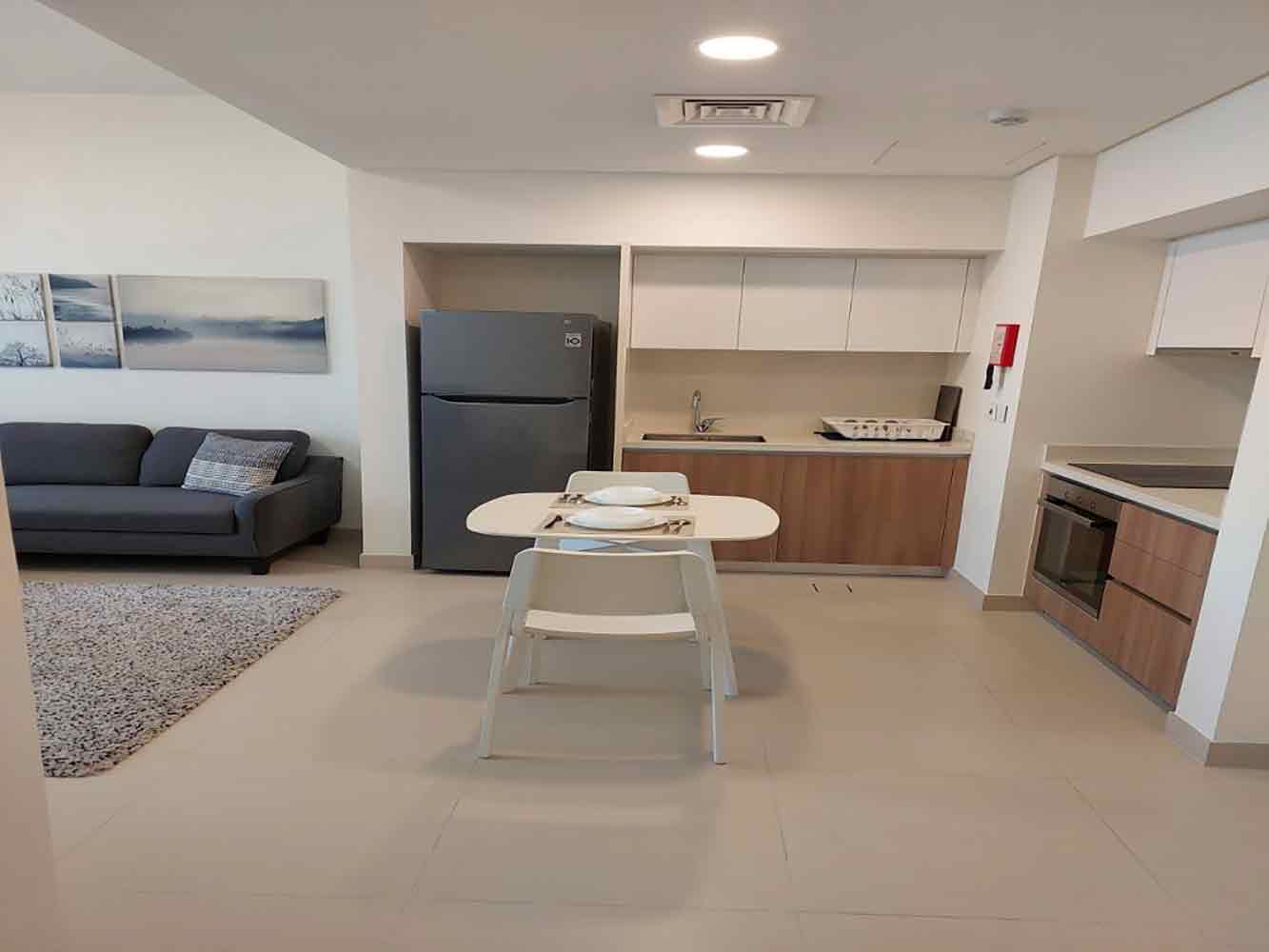 Apartment for Sale in Marassi Al Bahrain Image #6136 7
