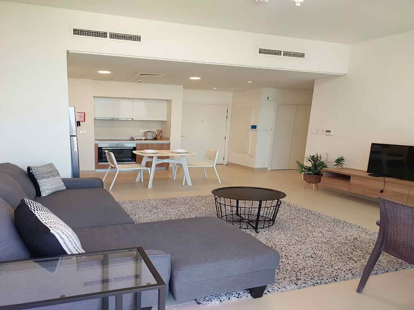 Apartment for Sale in Marassi Al Bahrain Image #6136 4