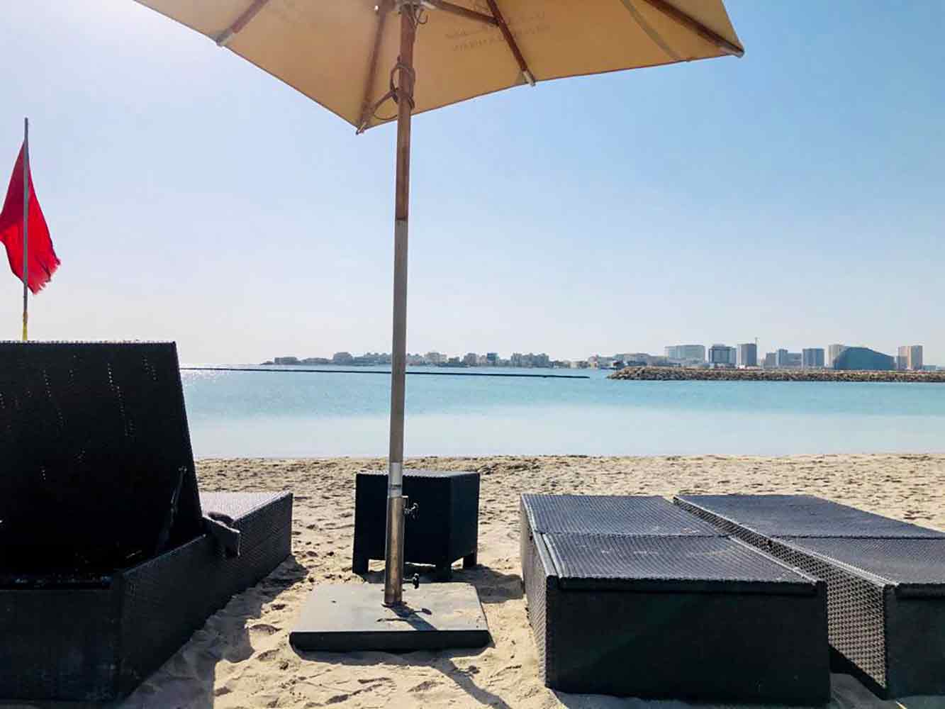 Apartment for Sale in Marassi Al Bahrain Image #6136 1