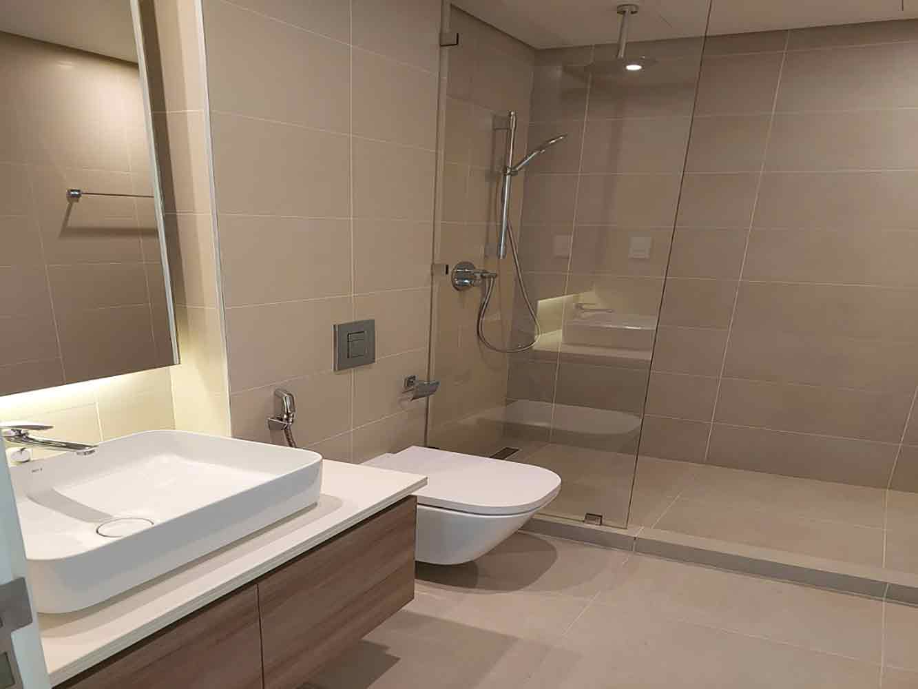 Apartment for Sale in Marassi Al Bahrain Image #6136 5