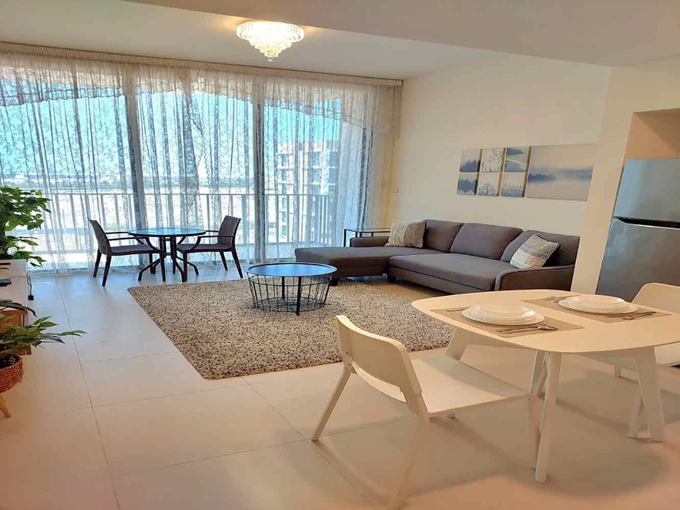 Apartment for Sale in Marassi Al Bahrain Image #6136 0