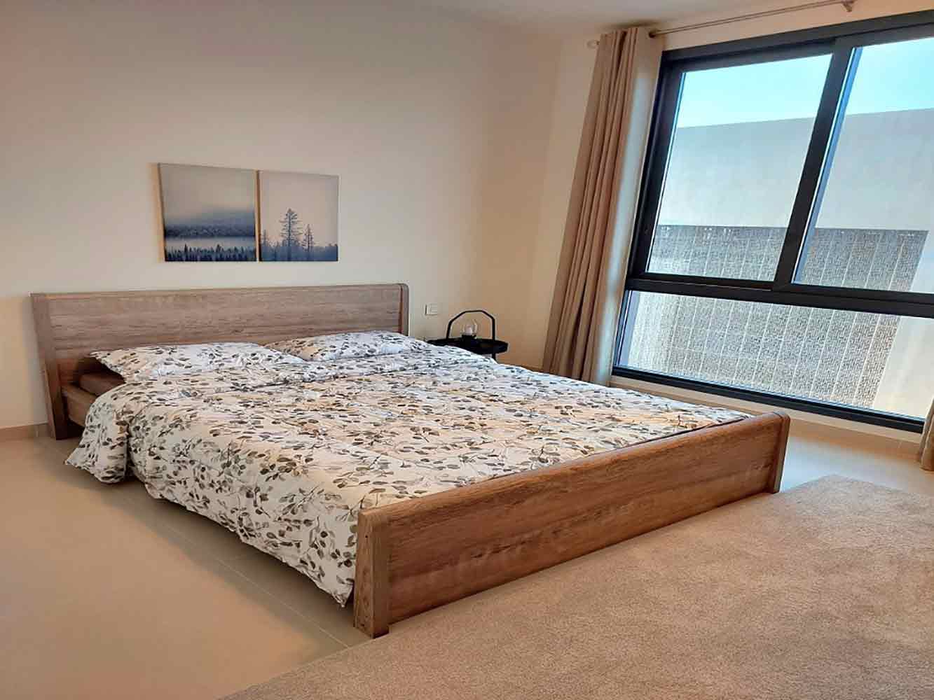 Apartment for Sale in Marassi Al Bahrain Image #6136 6