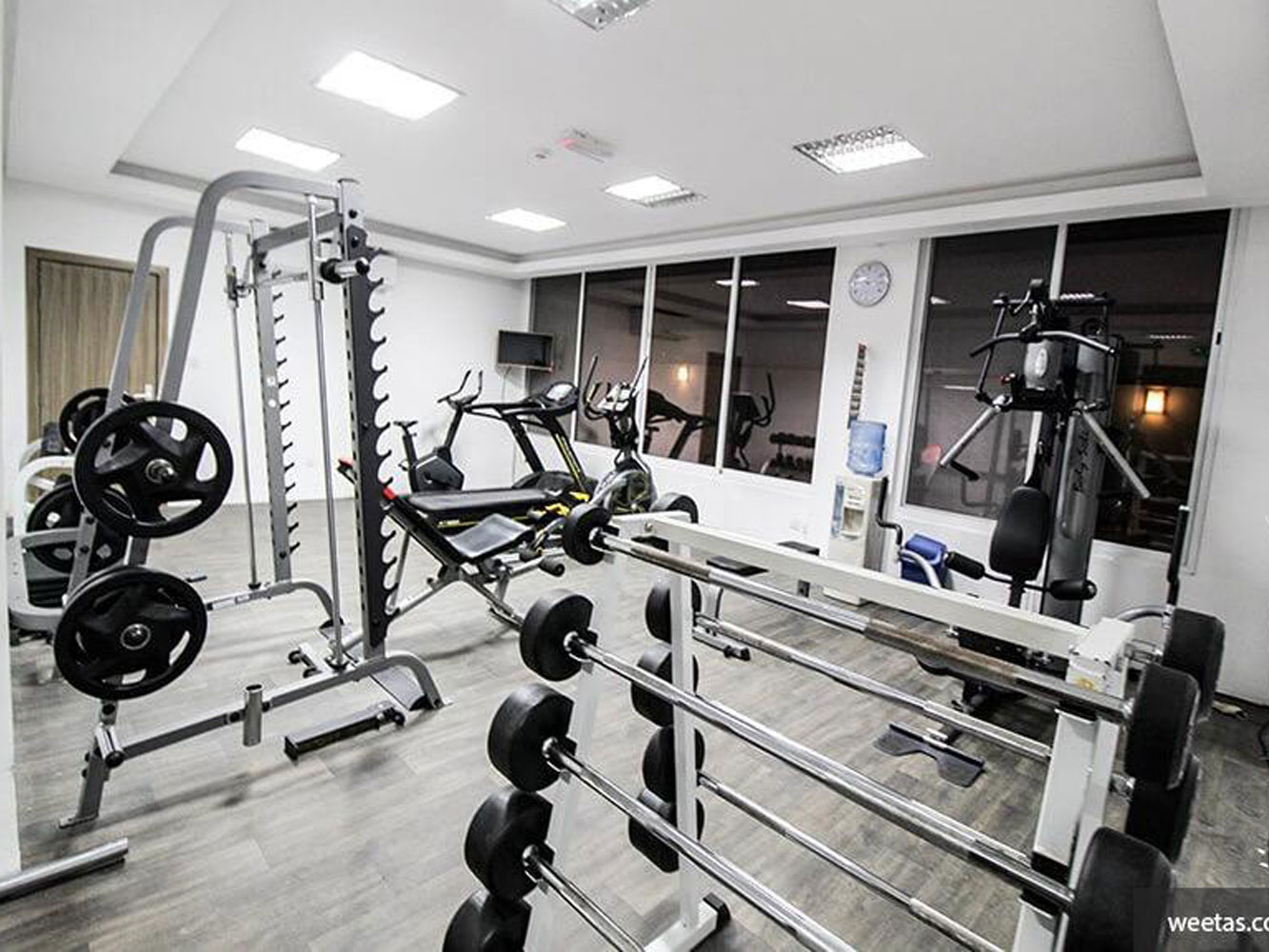 Apartment for Sale in Amwaj Island Image #6138 6