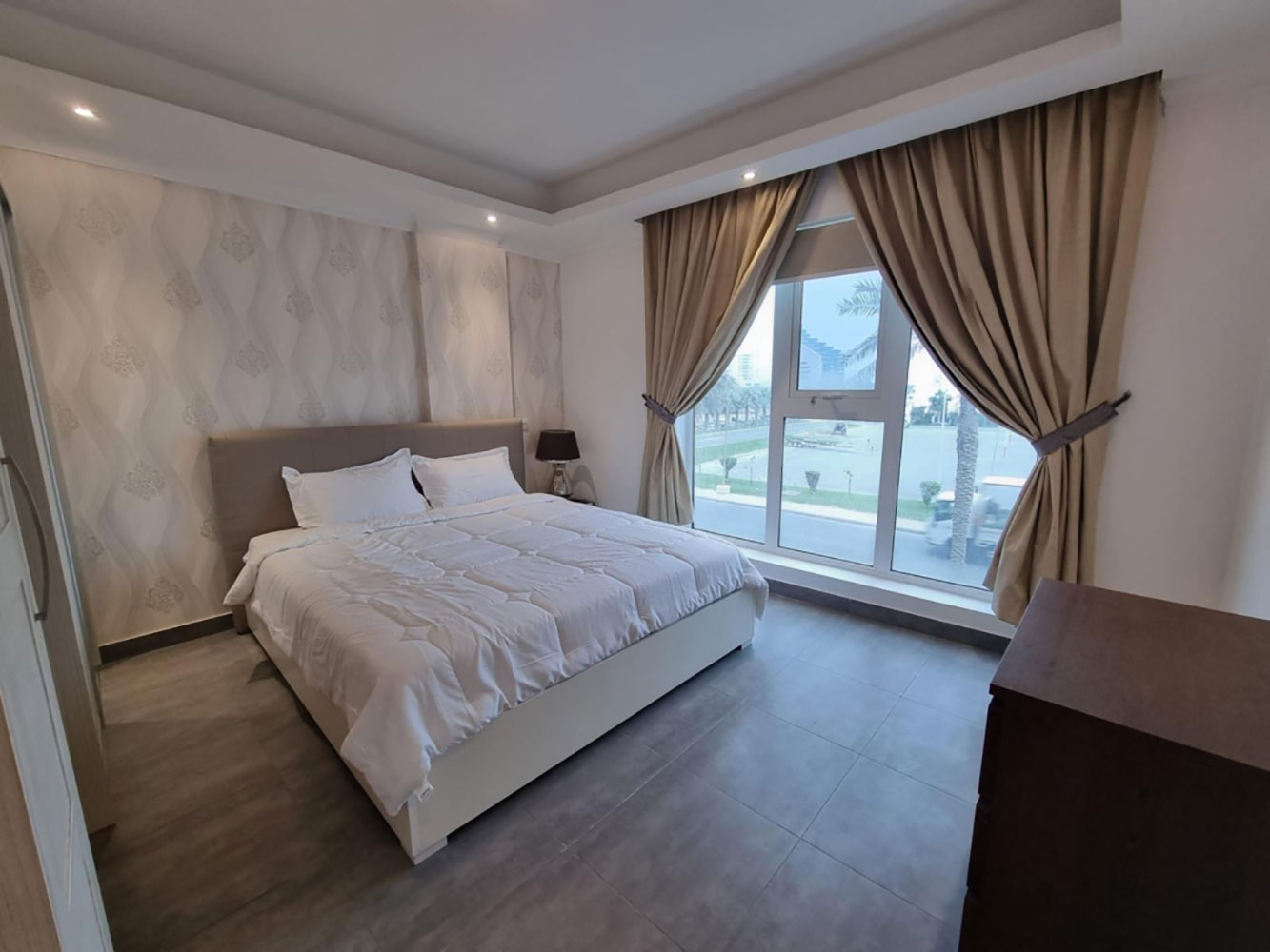 Apartment for Sale in Amwaj Island Image #6138 2