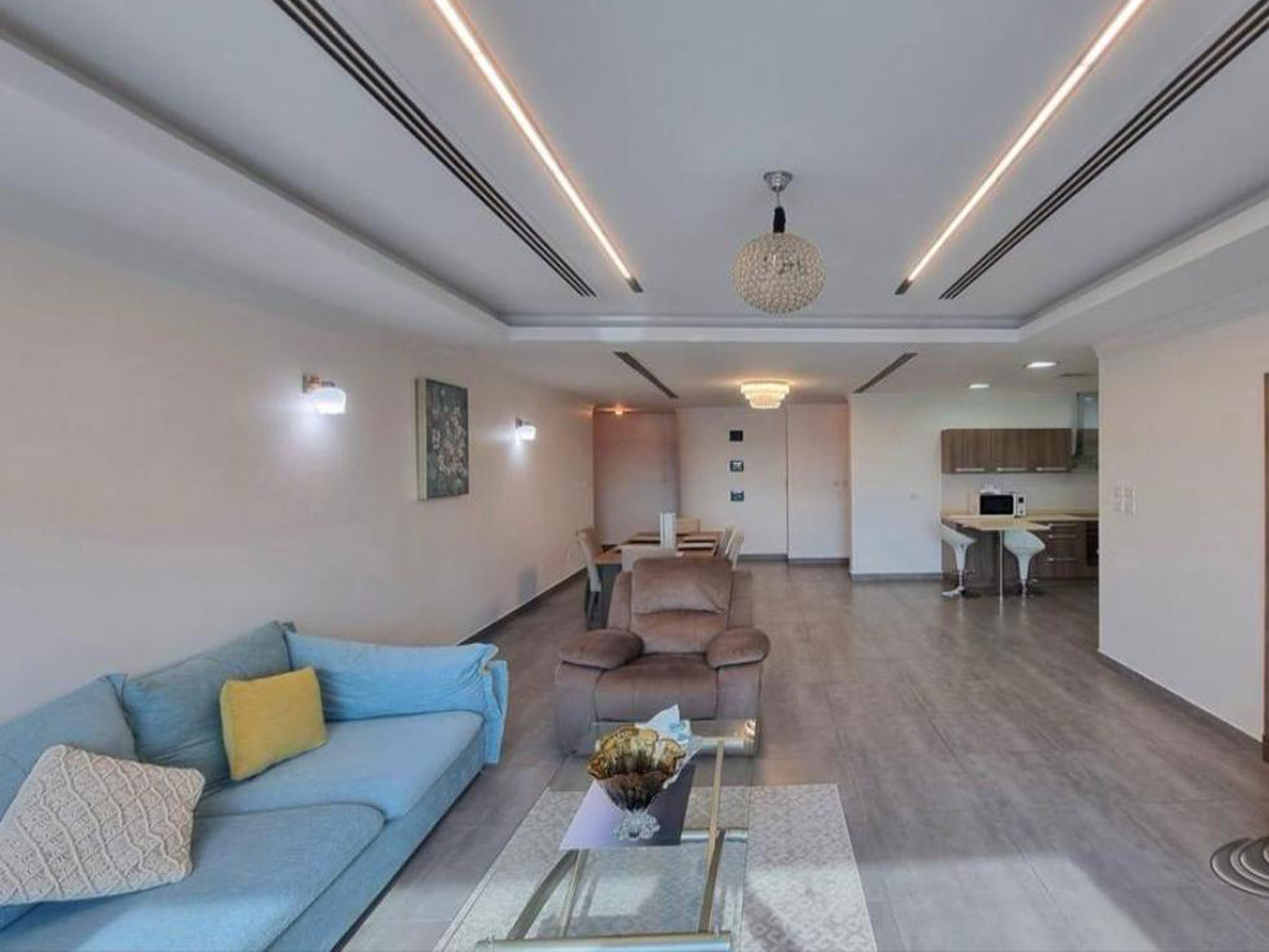 Apartment for Sale in Amwaj Island Image #6138 0
