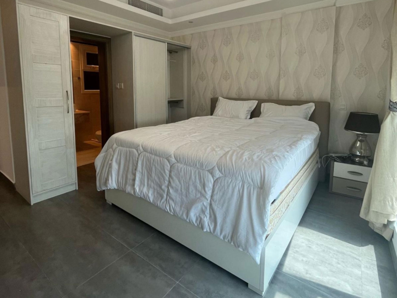 Apartment for Sale in Amwaj Island Image #6138 3