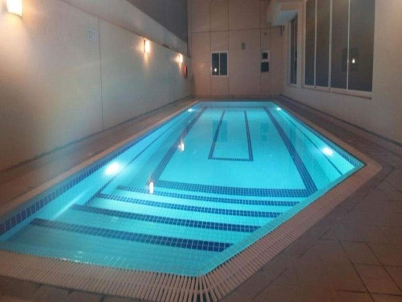 Apartment for Sale in Amwaj Island Image #6138 1