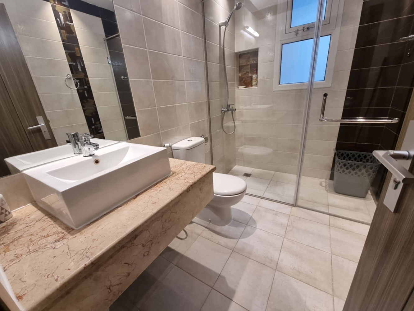 Apartment for Sale in Amwaj Island Image #6138 4