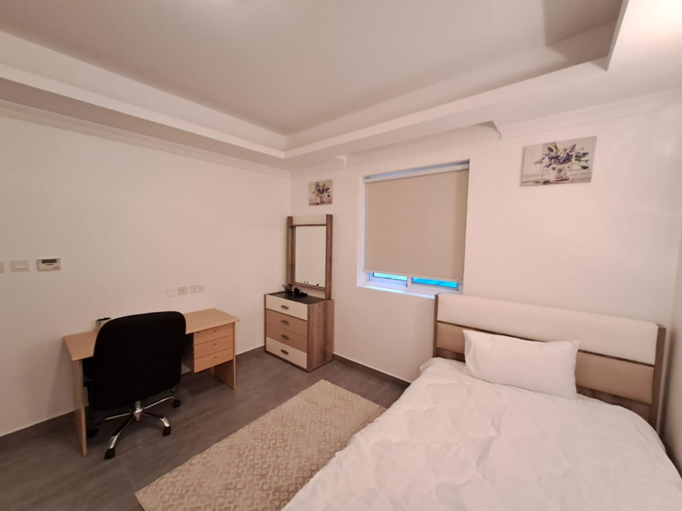 Apartment for Sale in Amwaj Island Image #6138 5