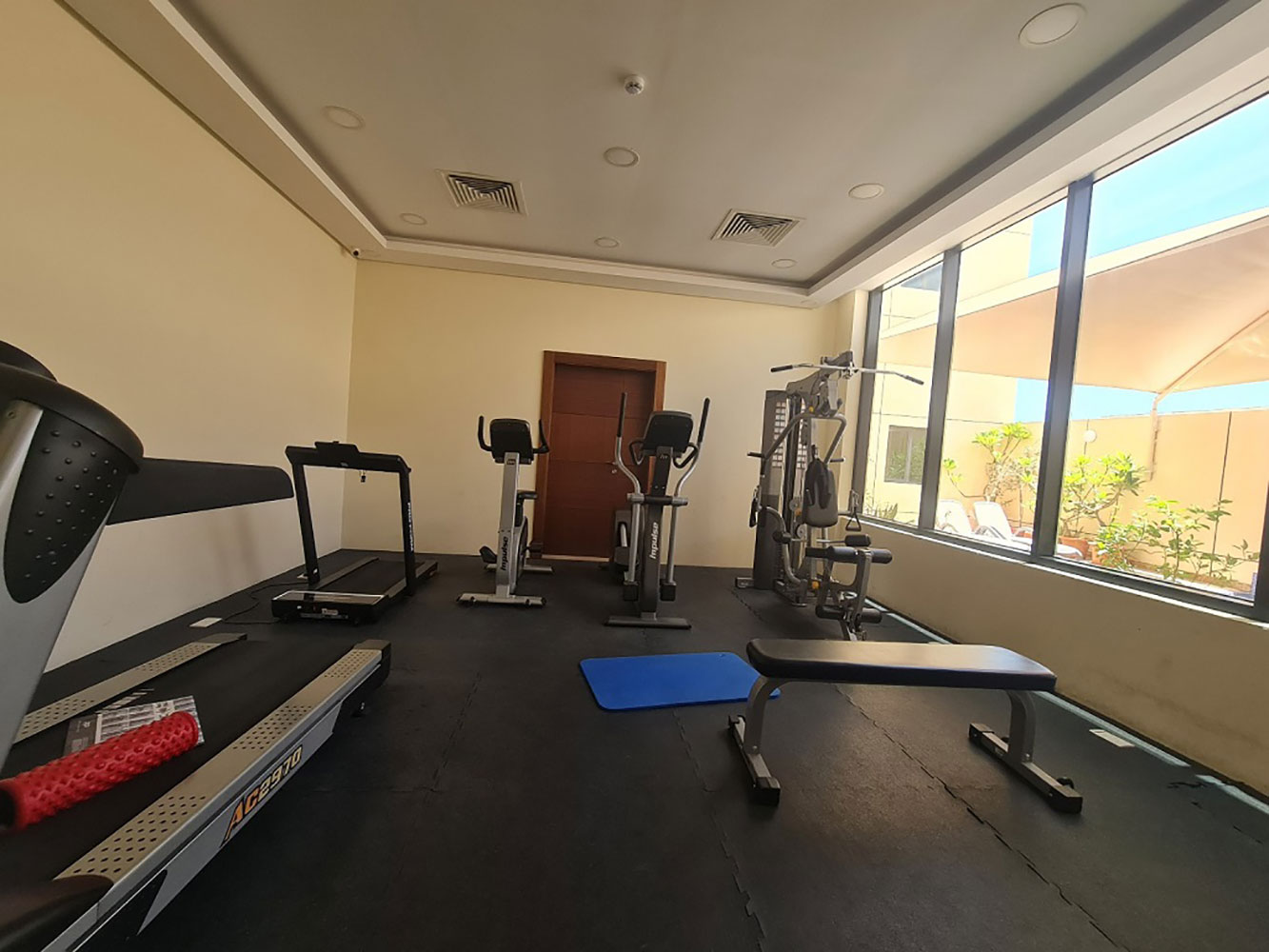 Apartment for Sale in Amwaj Island Image #6156 2