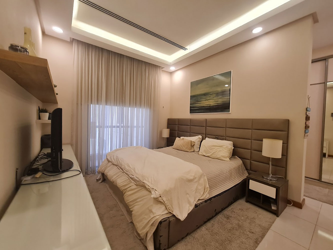 Apartment for Sale in Amwaj Island Image #6156 6