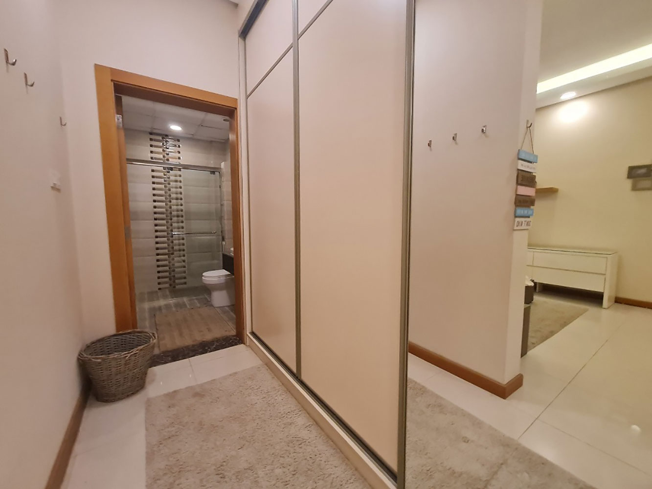 Apartment for Sale in Amwaj Island Image #6156 1