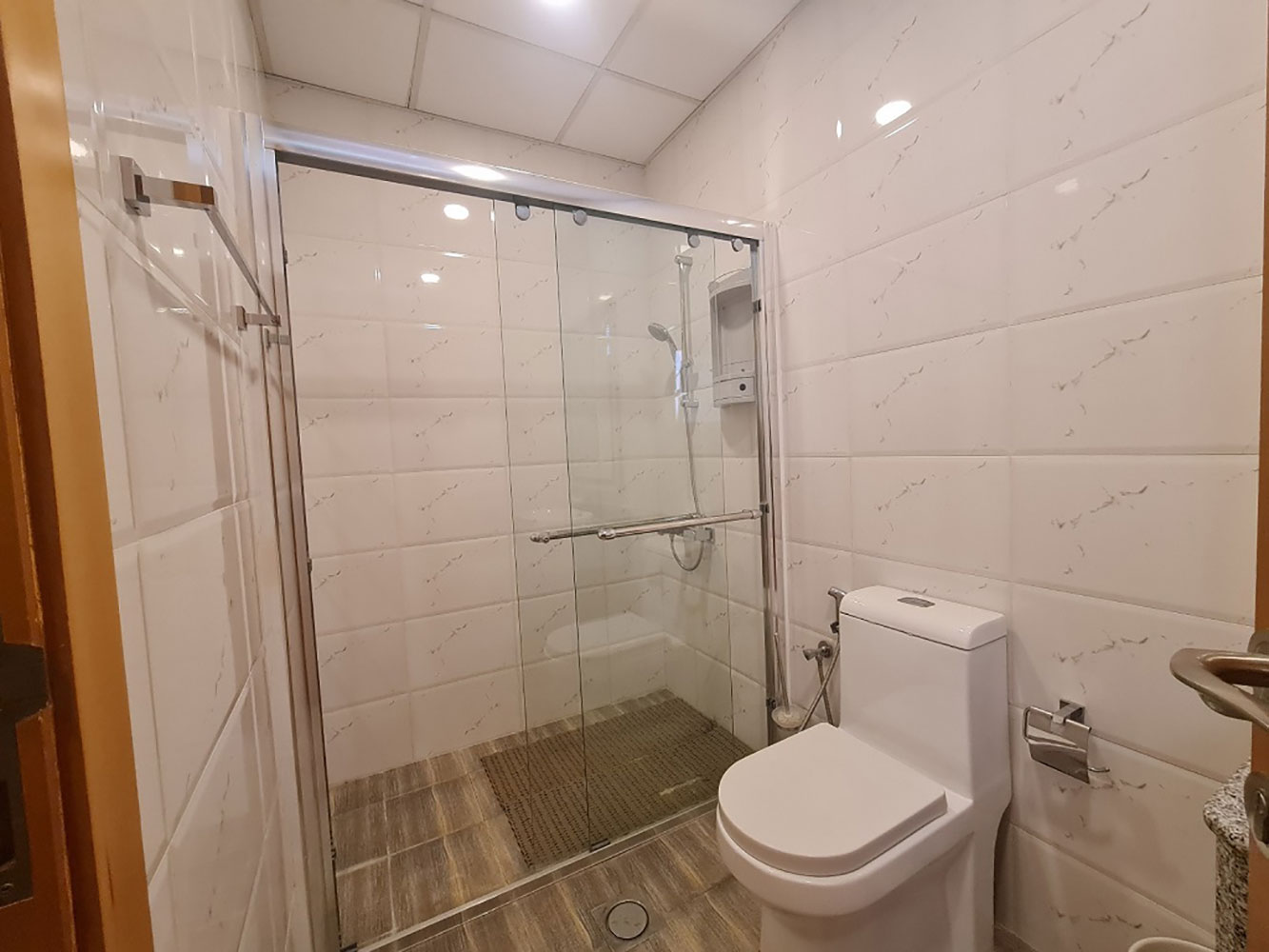 Apartment for Sale in Amwaj Island Image #6156 4