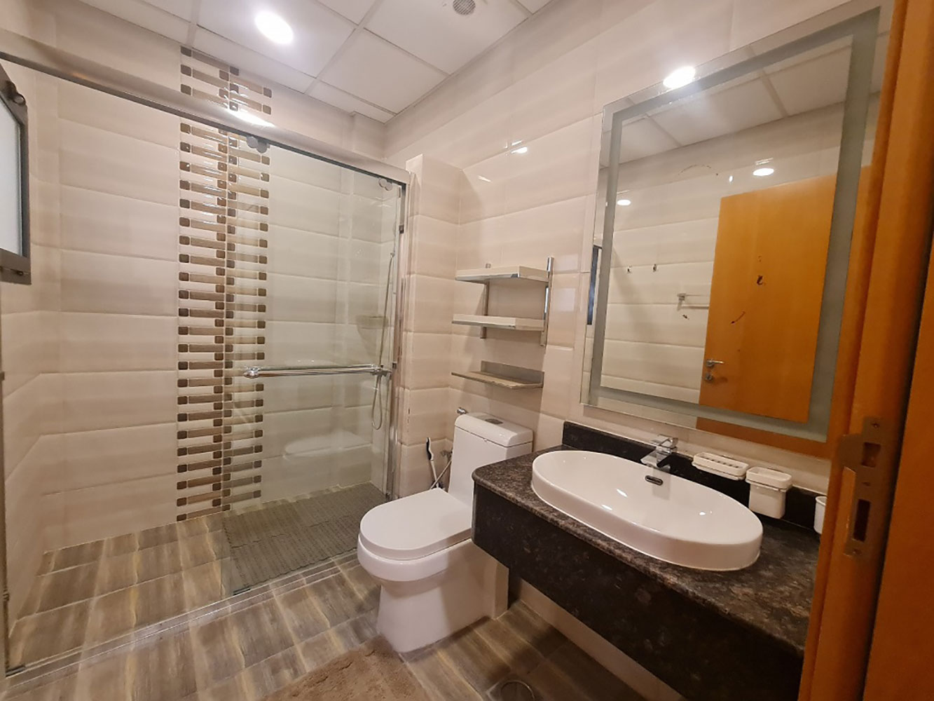 Apartment for Sale in Amwaj Island Image #6156 5