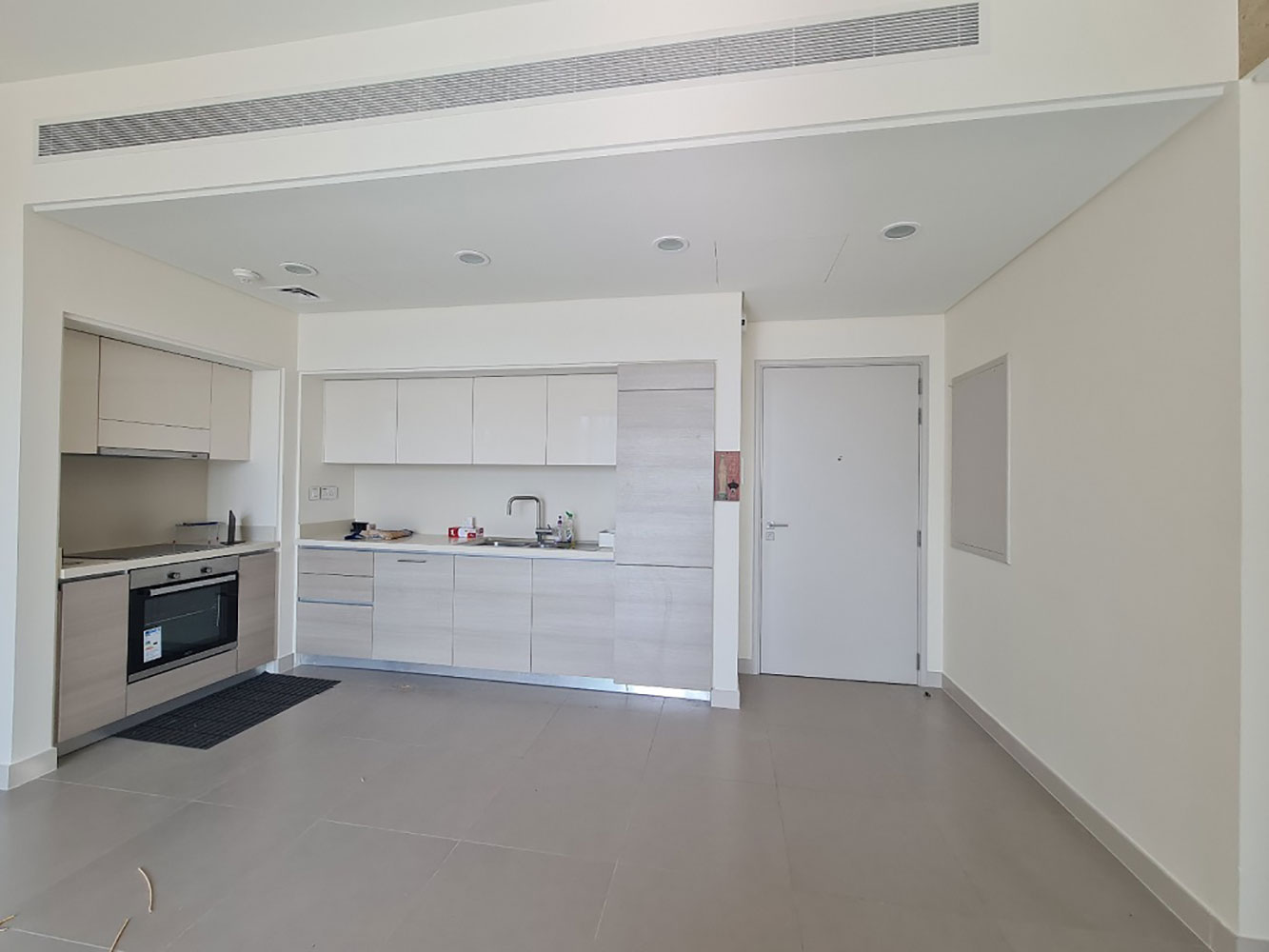 صورة شقة للإيجار في مراسي البحرين #6188 6