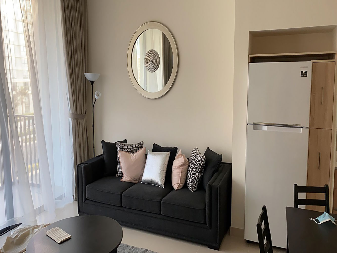 Apartment for Sale in Marassi Al Bahrain Image #6197 6