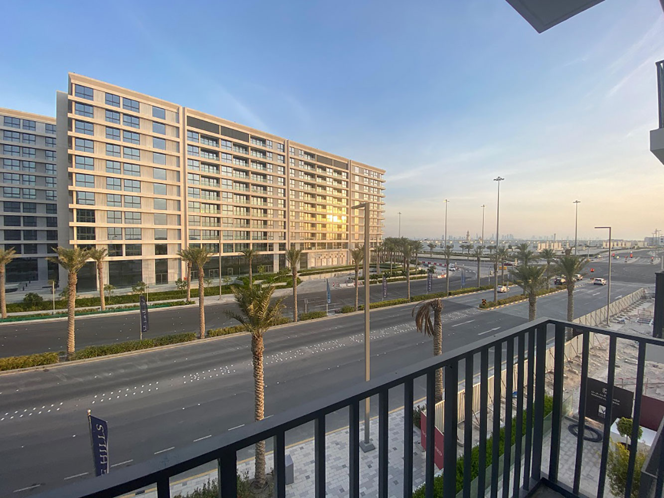 Apartment for Sale in Marassi Al Bahrain Image #6197 7