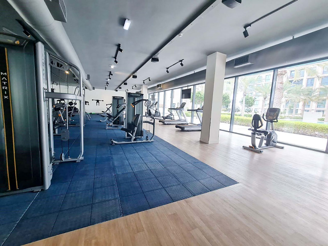 Apartment for Sale in Marassi Al Bahrain Image #6197 1