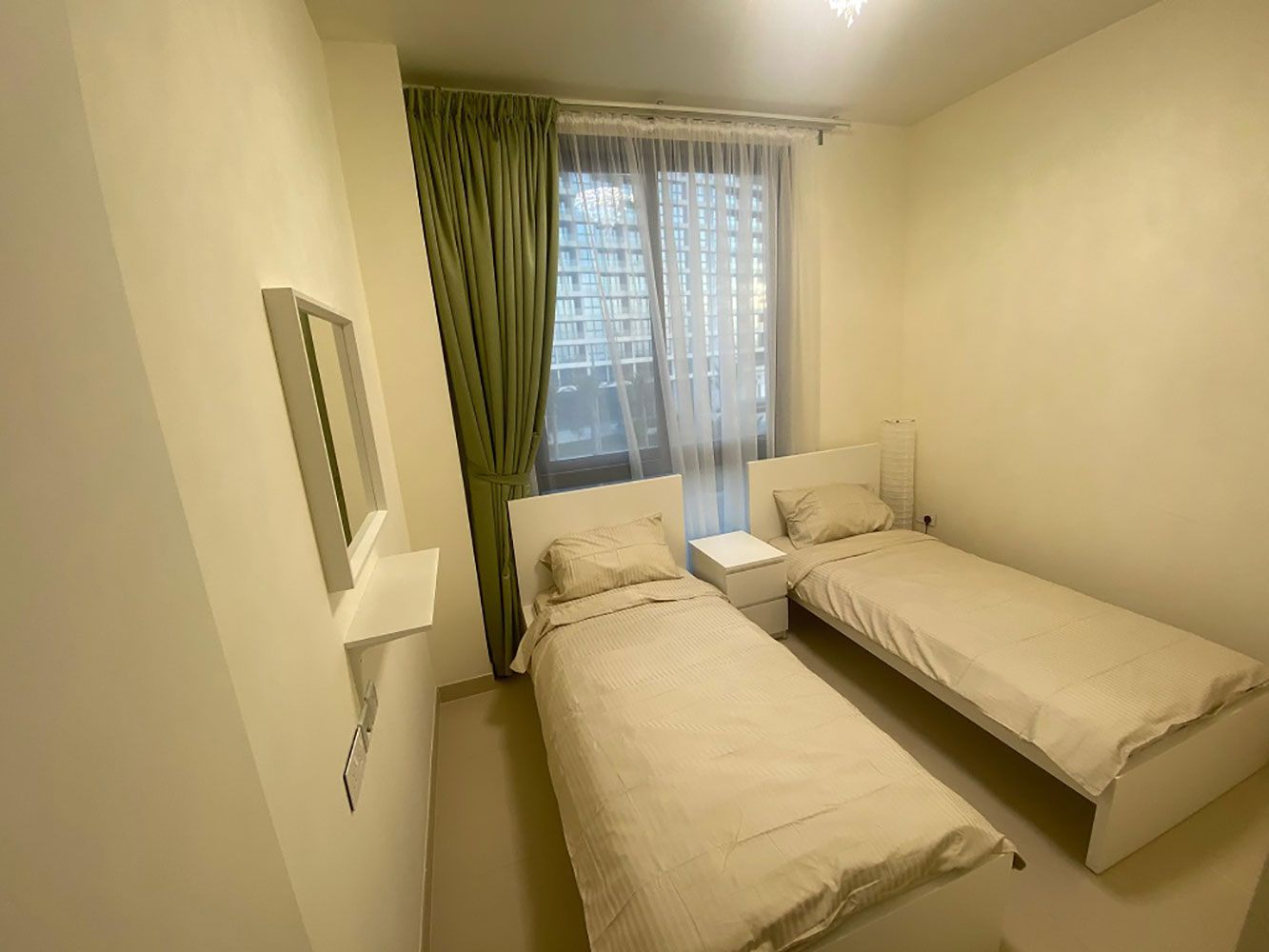 Apartment for Sale in Marassi Al Bahrain Image #6197 4