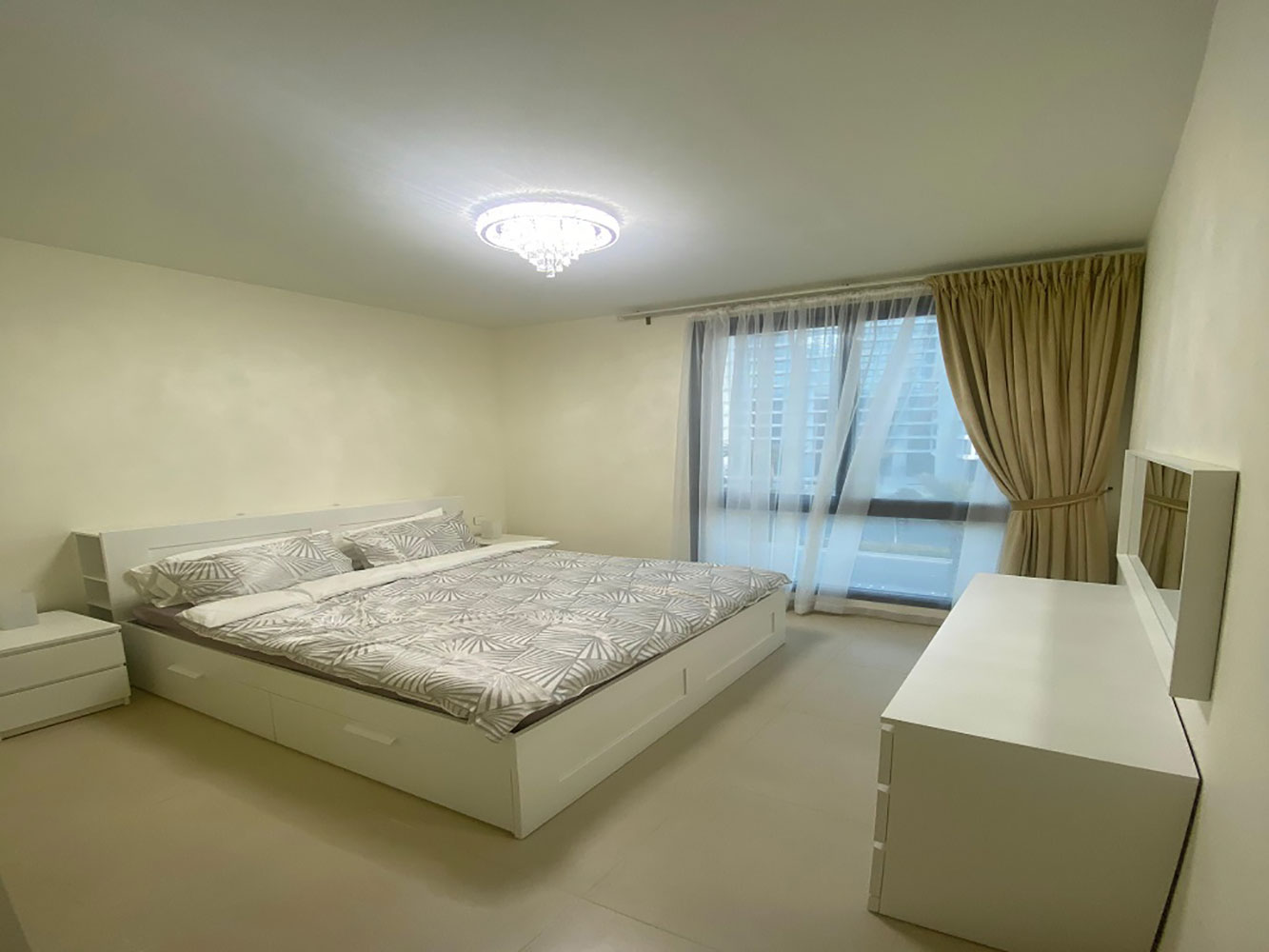 Apartment for Sale in Marassi Al Bahrain Image #6197 5