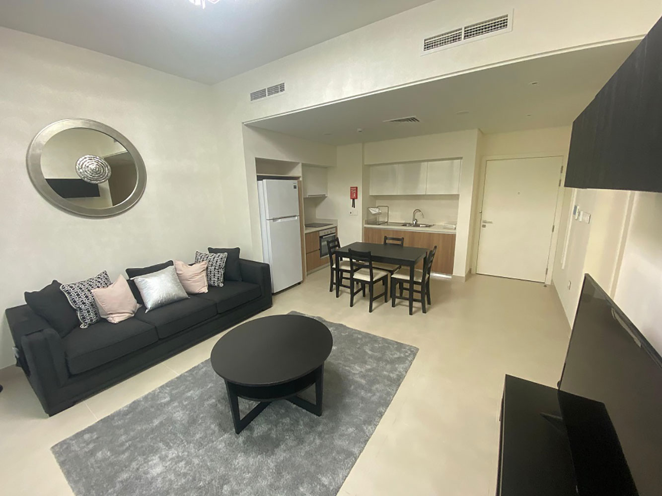 Apartment for Sale in Marassi Al Bahrain Image #6197 3