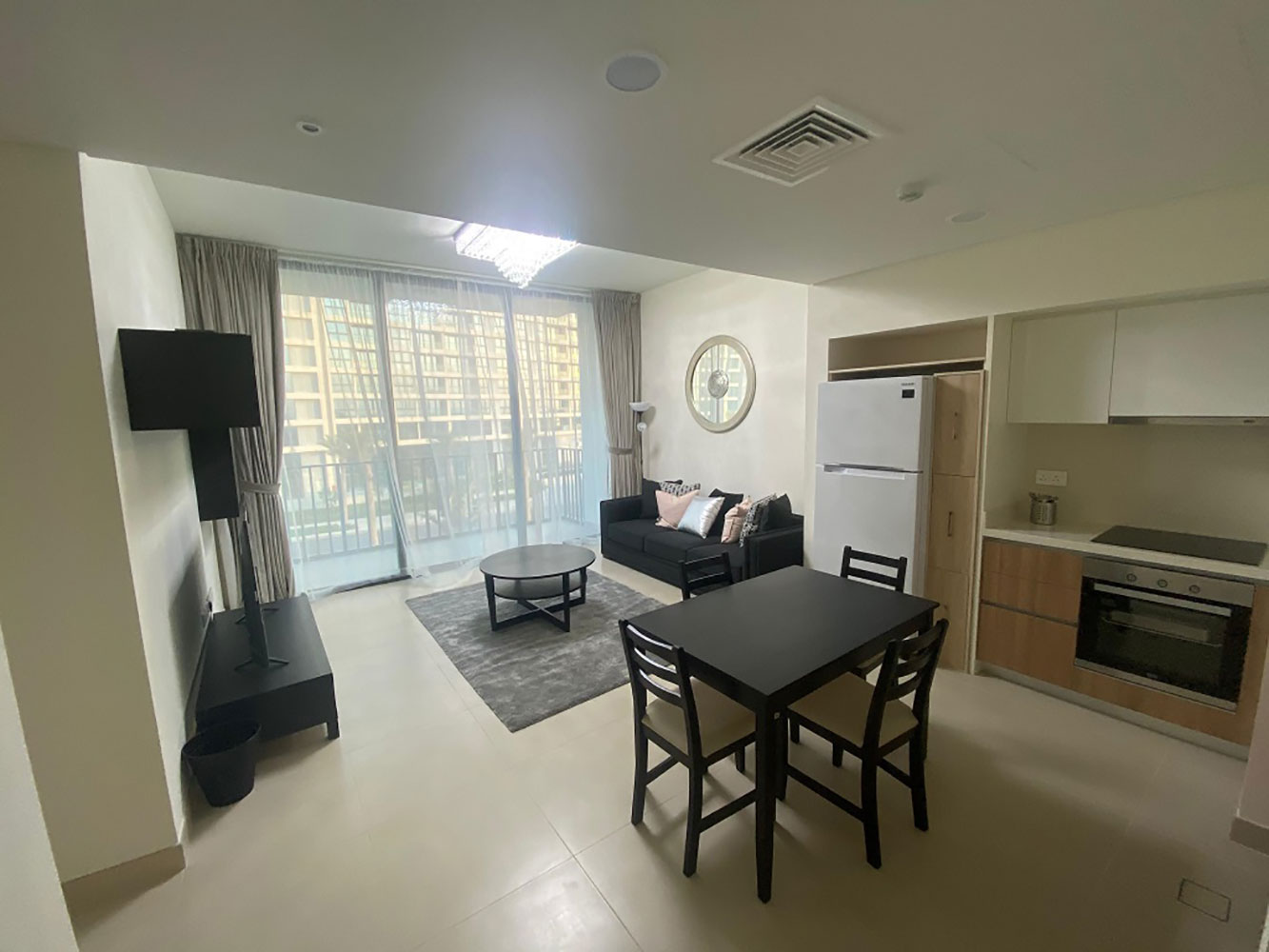 Apartment for Sale in Marassi Al Bahrain Image #6197 0
