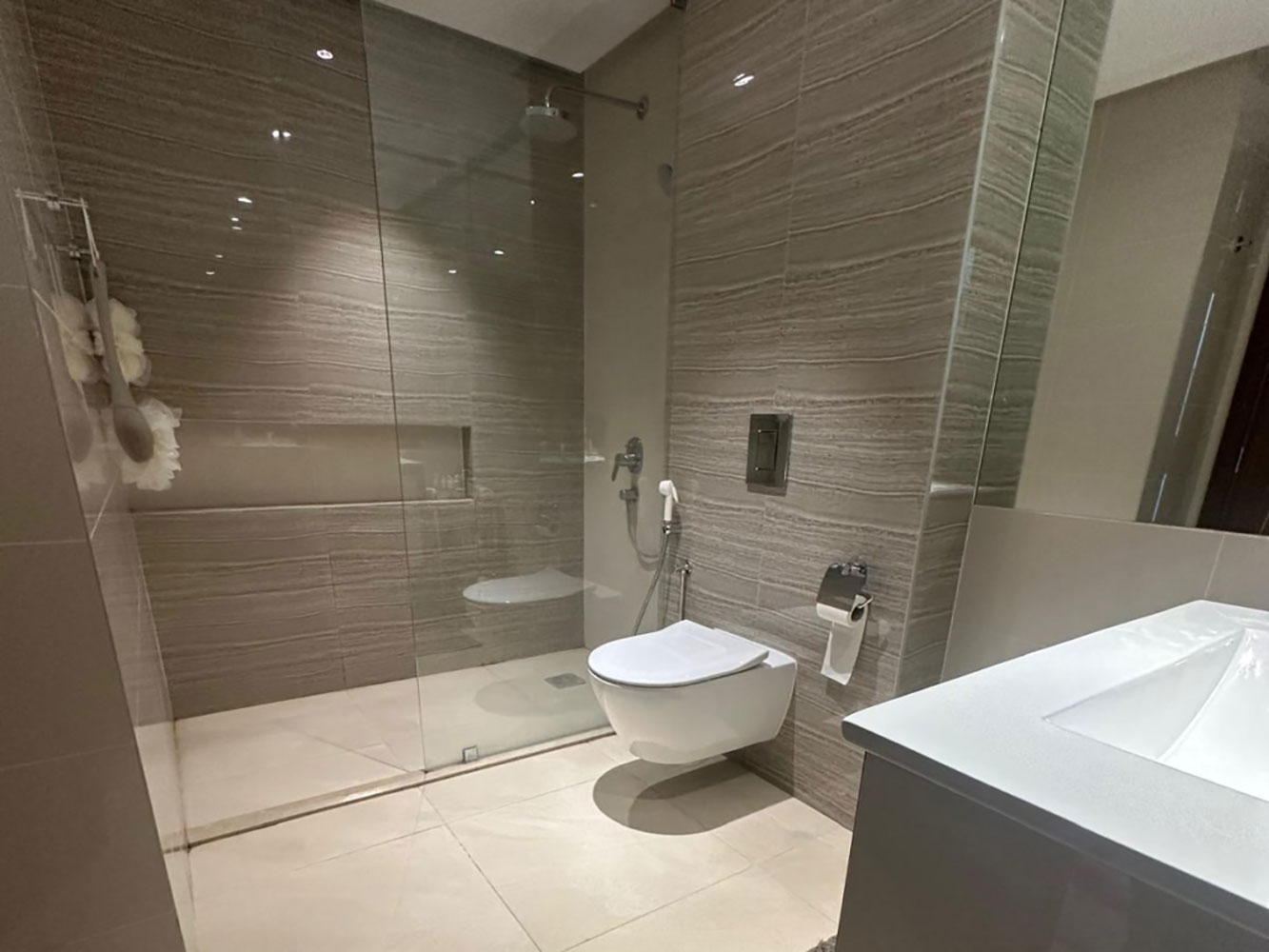 صورة شقة للبيع في دلمونيا #6250 2