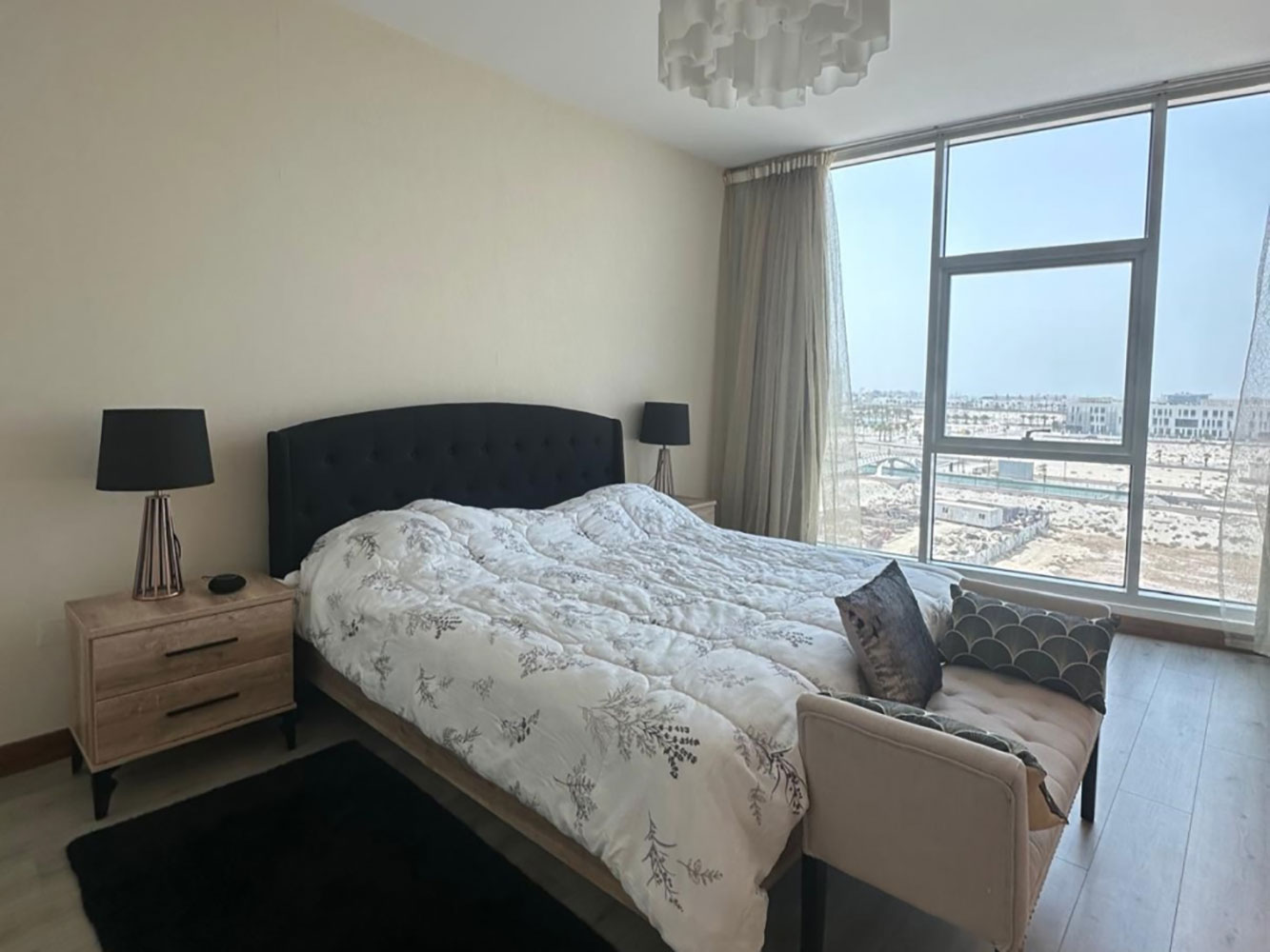 صورة شقة للبيع في دلمونيا #6250 3