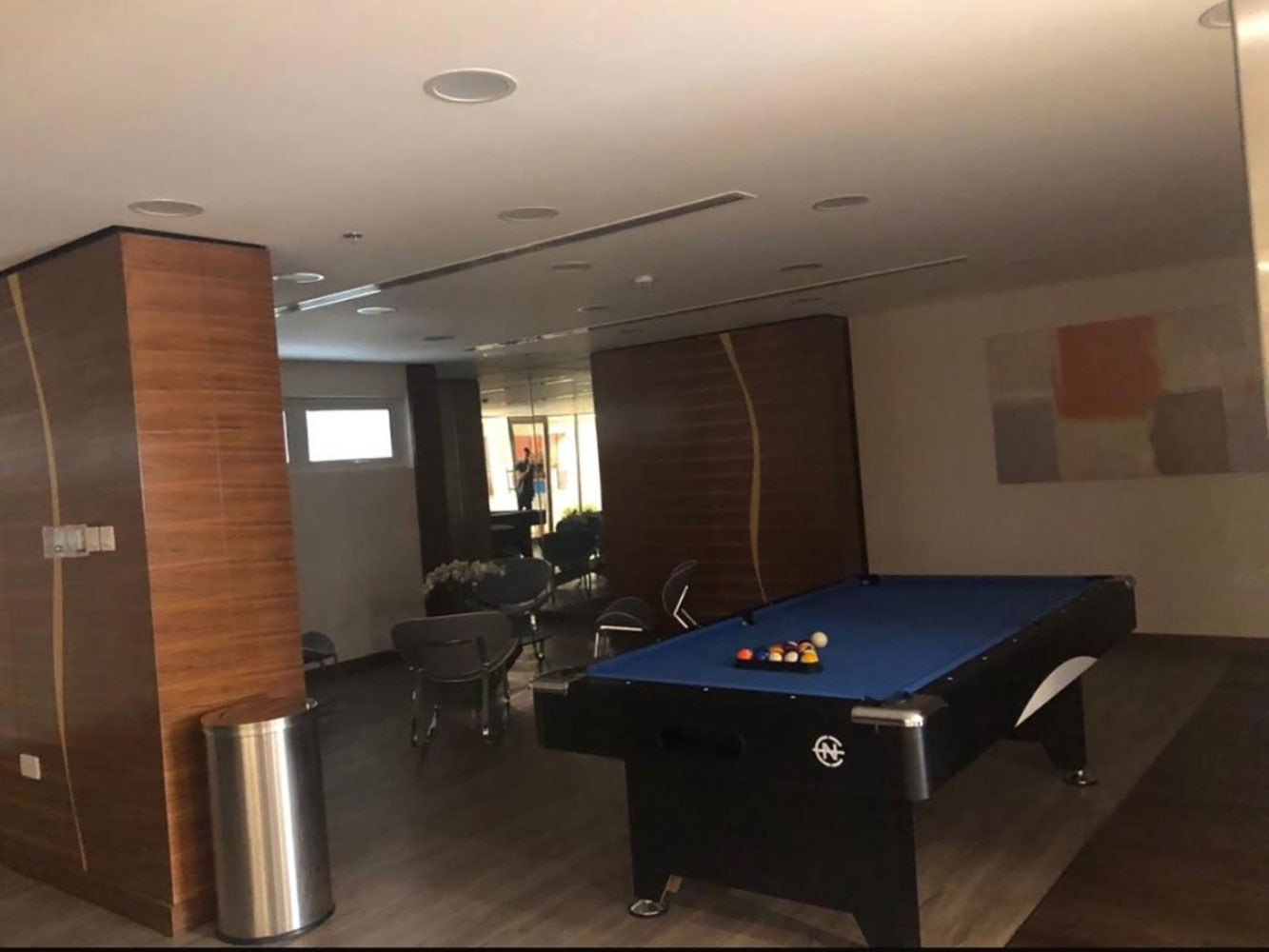 صورة شقة للبيع في دلمونيا #6250 1