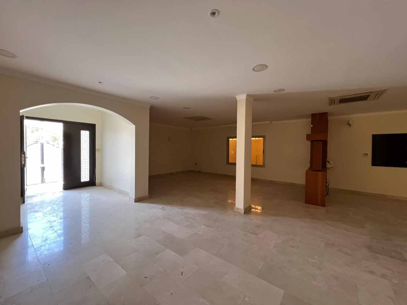 Villa for Sale in Jablat Hebshi Image #6282 7